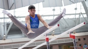 serie a2 foto simone ferraro sfa09792